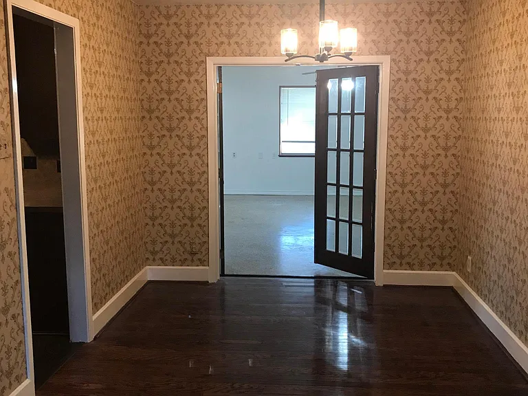1400 Wren Ln — Photo 6