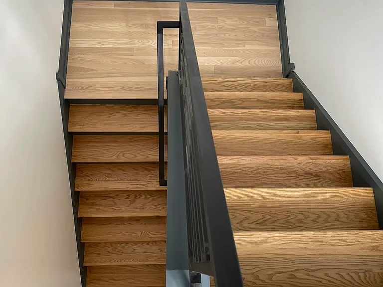 555 N Lawrence St #2R — Photo 15