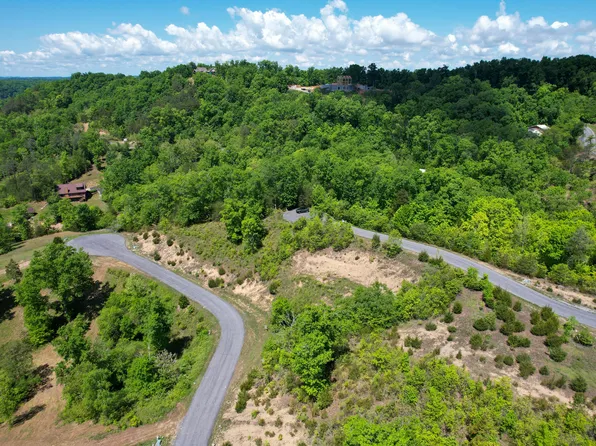 LOT 79 Stone Bridge Dr, Dandridge, TN 37725