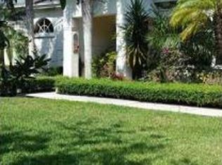 5611 SW 199th Ave, Fort Lauderdale, FL 33332