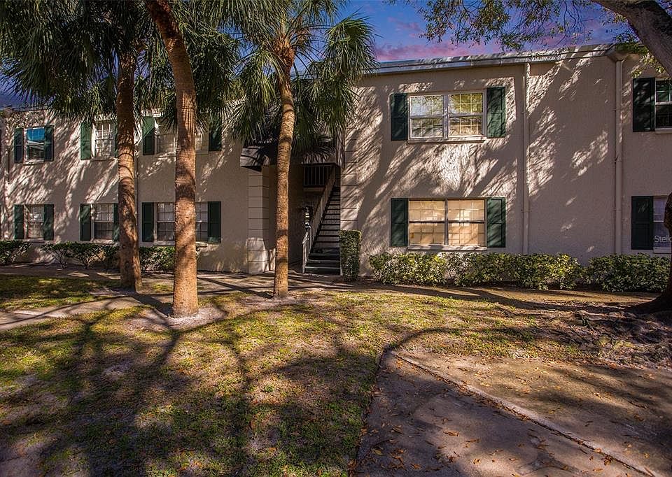 1st image of 4315 Aegean Dr APT 226C