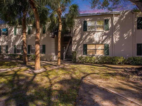 4315 Aegean Dr APT 226C, Tampa, FL 33611