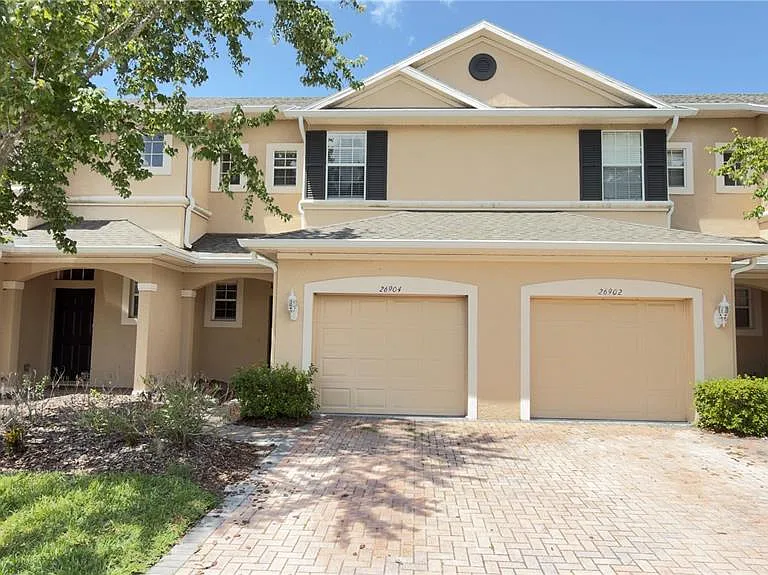 26904 Juniper Bay Dr — Photo 3