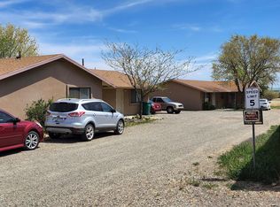 2797 N Superstition Ln, Prescott Valley, AZ 86314