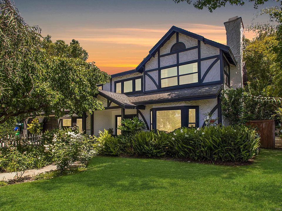 3017 Azahar St, Carlsbad, CA 92009 Zillow