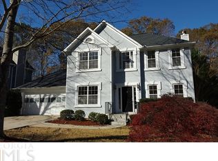 2748 Beddington Way, Suwanee, GA 30024
