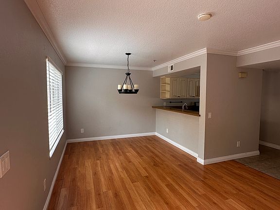 4th image of 11536 Promenade Dr