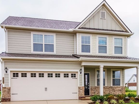 3rd image of 4826 Kingdom Dr
