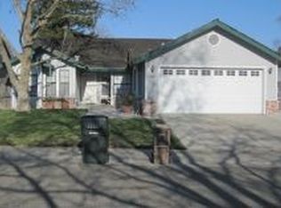 9030 Weeping Fig Way, Elk Grove, CA 95758
