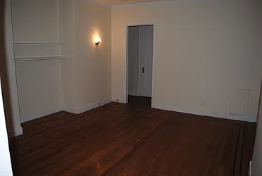 Rented by Bridgeview Realty