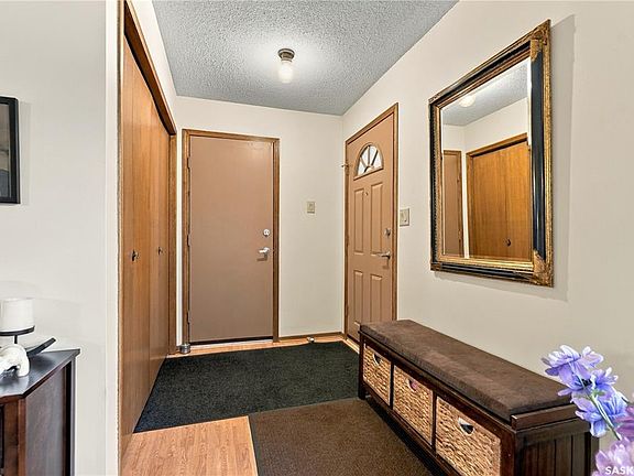 3rd image of UNIT 110-2510 Kenderdine ROAD