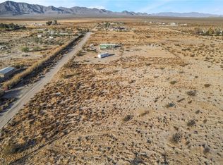 200-16-701 29th, Jean, NV 89019