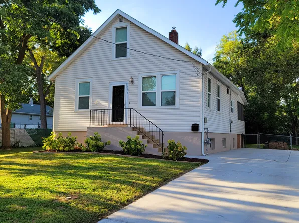 235 Midway Ave, Saint Louis, MO 63122