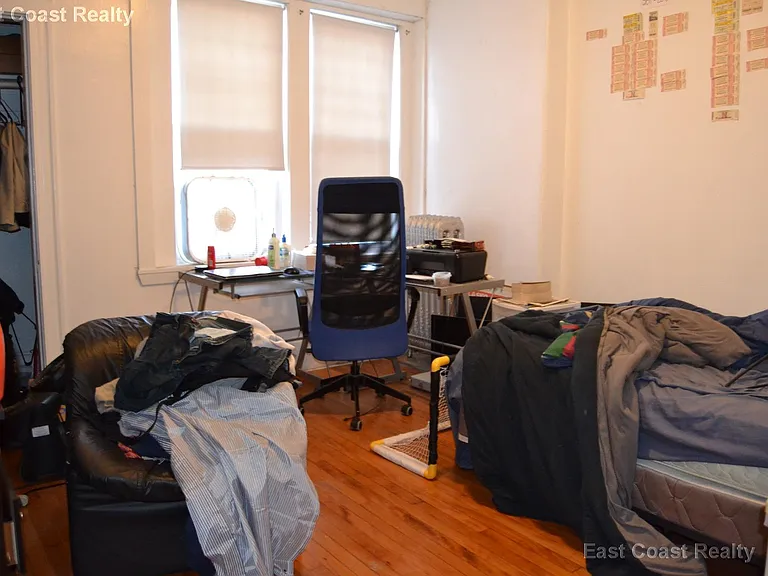 1377A Commonwealth Ave #2 — Photo 8