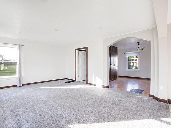 4th image of 56474 County Road 29