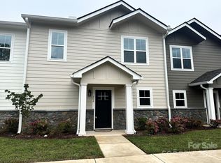 204 Beacon Ave, Morganton, NC 28655