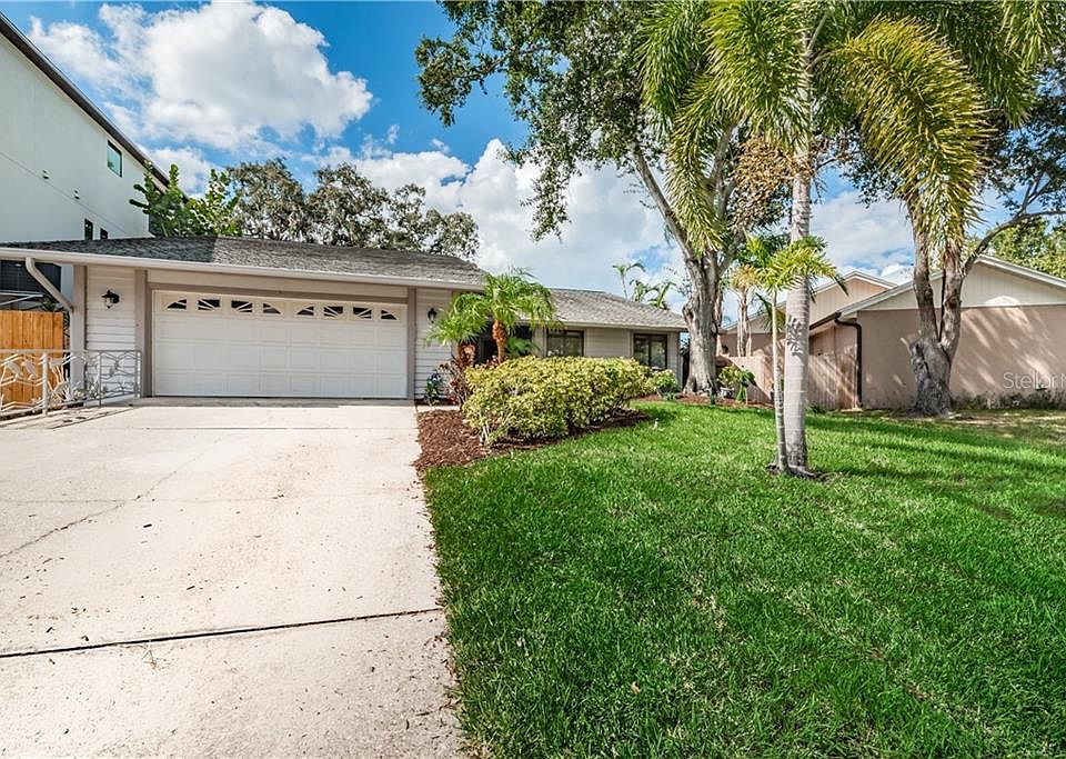 1st image of 42 Gulfwinds Dr W