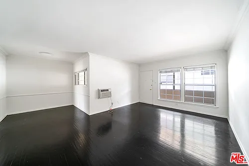 1051 S Holt Ave E #E Photo 1