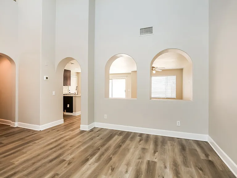 5309 Las Cruces Heights St — Photo 6