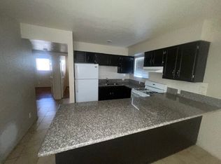 4360 Twin View Cir APT 2, Las Vegas, NV 89121