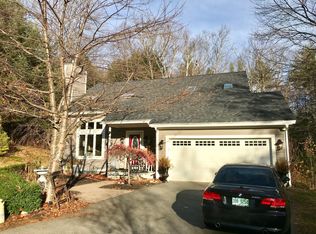 69 Highland Cir, Swanzey, NH 03446