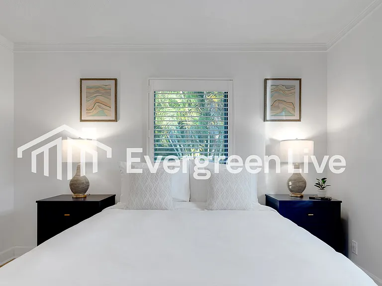 1428 NE 17th Ave — Photo 19