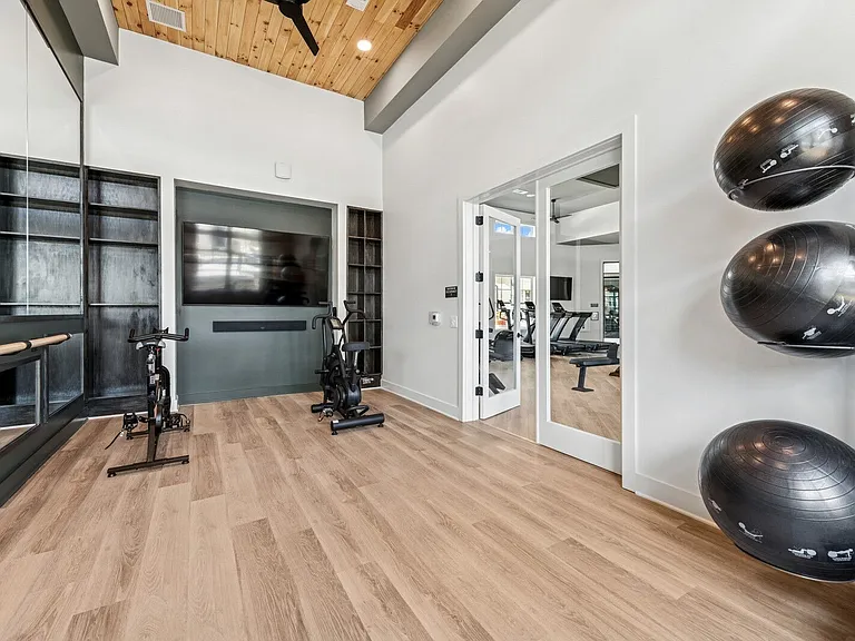 Ascend Morganton Park — Photo 12