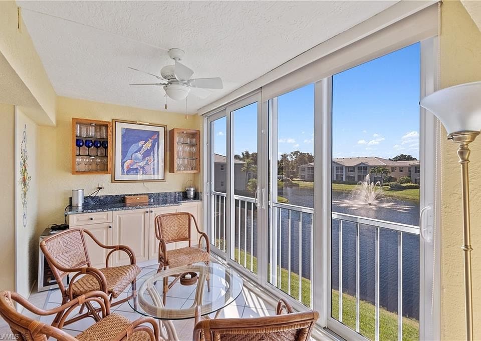 1st image of 880 Tanbark Dr APT 204