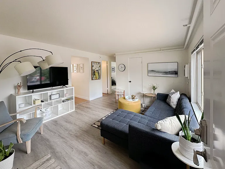 1820 Alpine Ave #2 — Photo 4