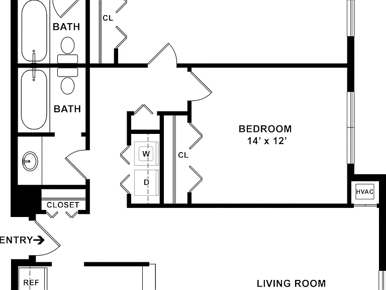 Grandin House — Photo 33