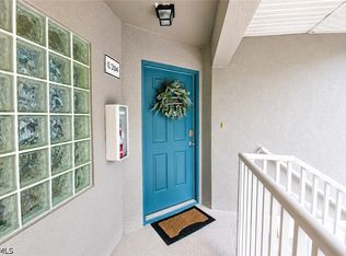 12181 Summergate Cir APT 204, Fort Myers, FL 33913