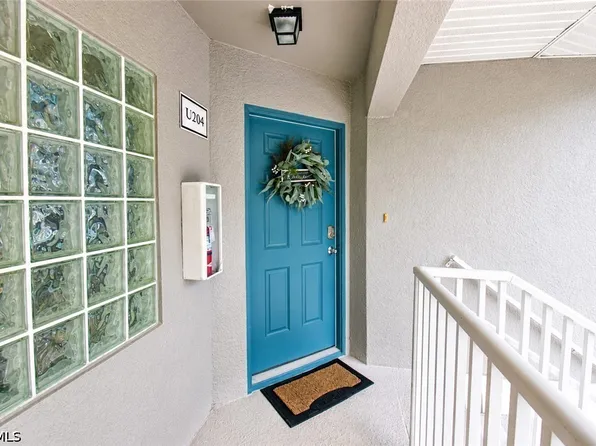 12181 Summergate Cir APT 204, Fort Myers, FL 33913