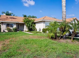 15831 Padre Ct, Moreno Valley, CA 92551