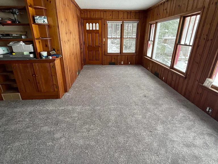 3280 Sandeen Rd — Photo 10