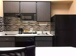 Lancaster County, Mountville, PA 17554