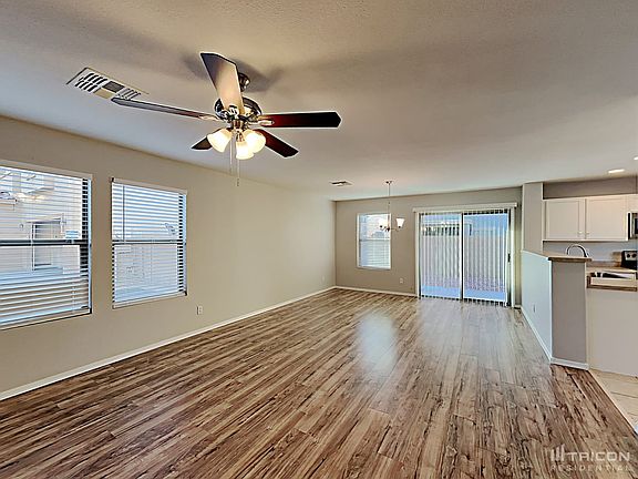 4th image of 9551 N 82nd Ln