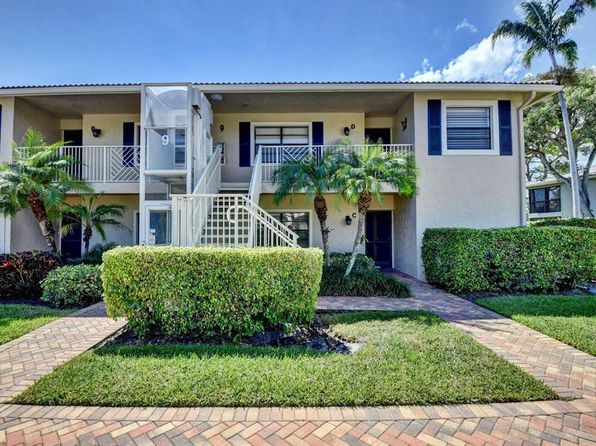 9 Stratford Dr UNIT B