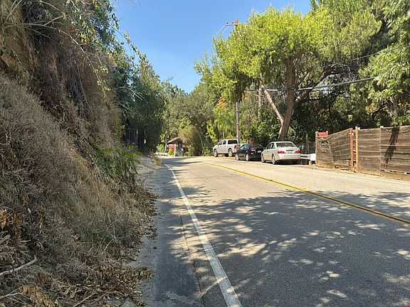 5th image of 12032 Kagel Canyon Rd