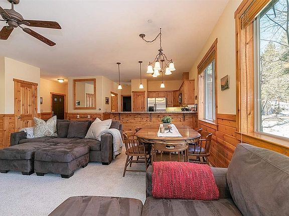 4th image of 11530 Dolomite Way APT 1