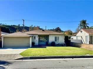 1406 Fairfield St, Glendale, CA 91201