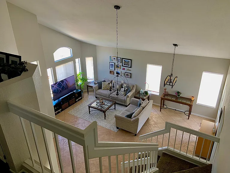 541 Avenida Blanco — Photo 4