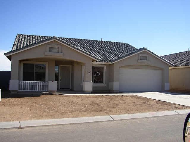 1st image of 28565 N CANDLEWOOD Drive