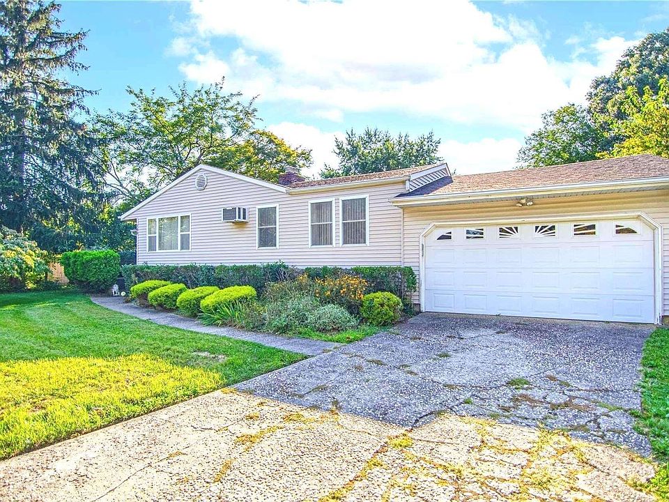 1st image of 163 Eastwood Blvd