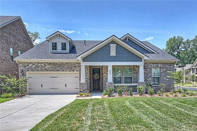 1st image of 202 Smithfield Dr