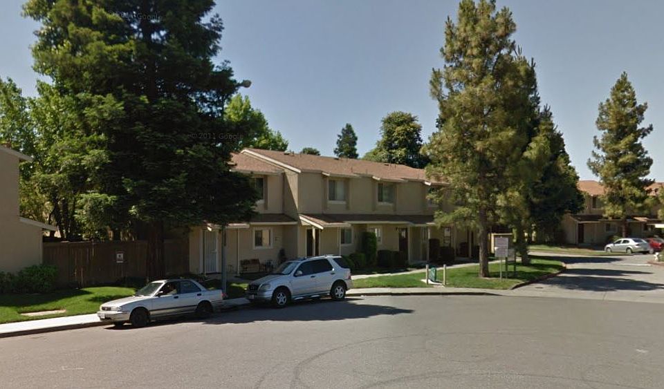 1st image of 1941 Grande Cir APT 78