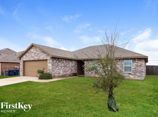 15622 Gatsby Ln, Dallas, TX 75253