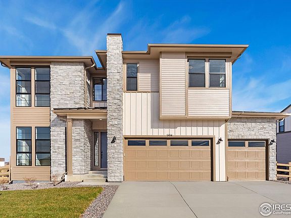 2nd image of 1414 Alyssa Dr