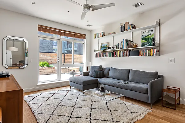 Sold by Compass | media 2