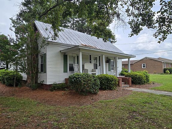 4th image of 351 Vernon White Road