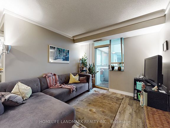 5th image of 555 Wilson Heights Blvd #301